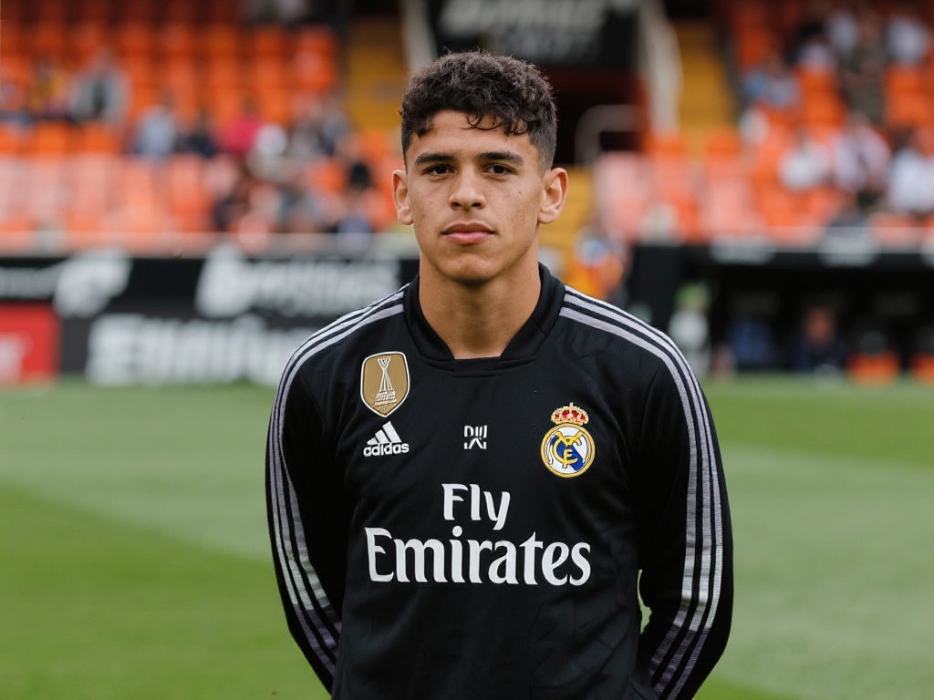 的顶级中锋 的顶级中锋