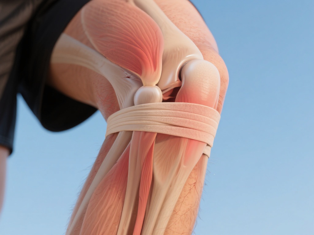 市场表现 市场表现