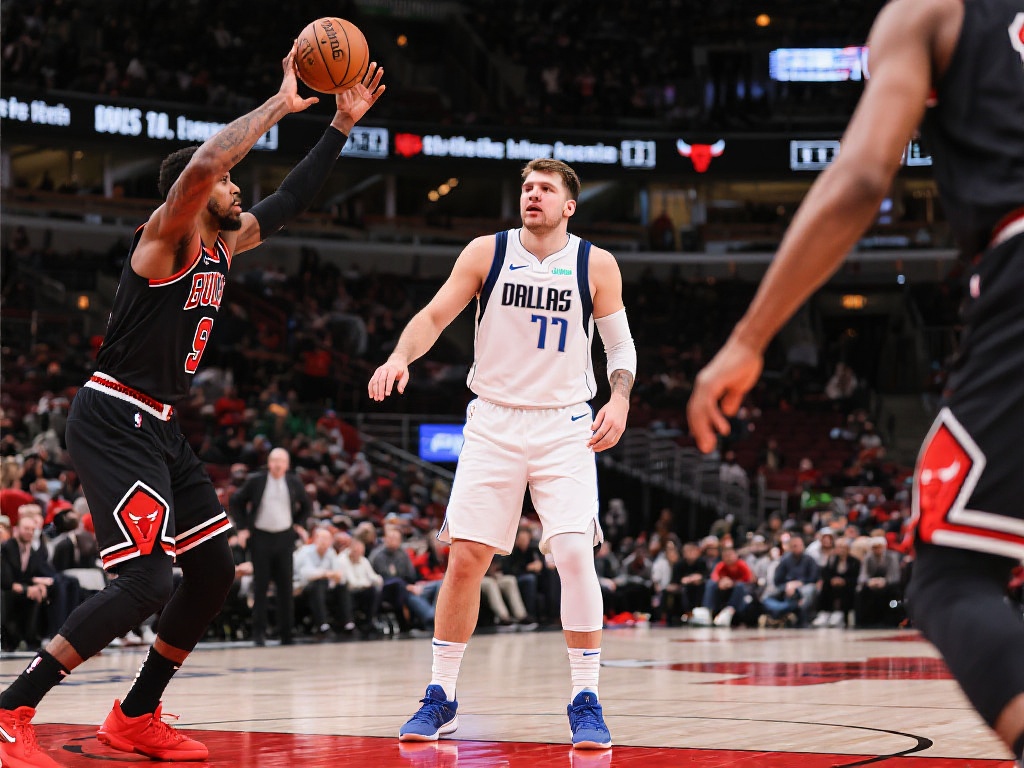 果应用商店 果应用商店