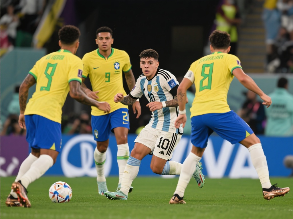 队在后续比 队在后续比