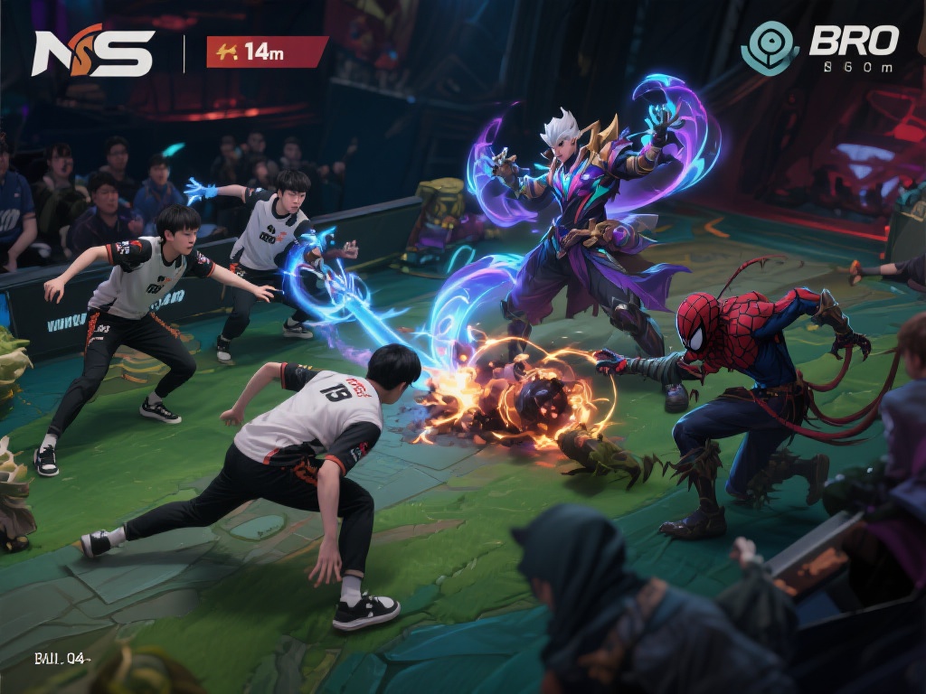 让球迷能够 让球迷能够