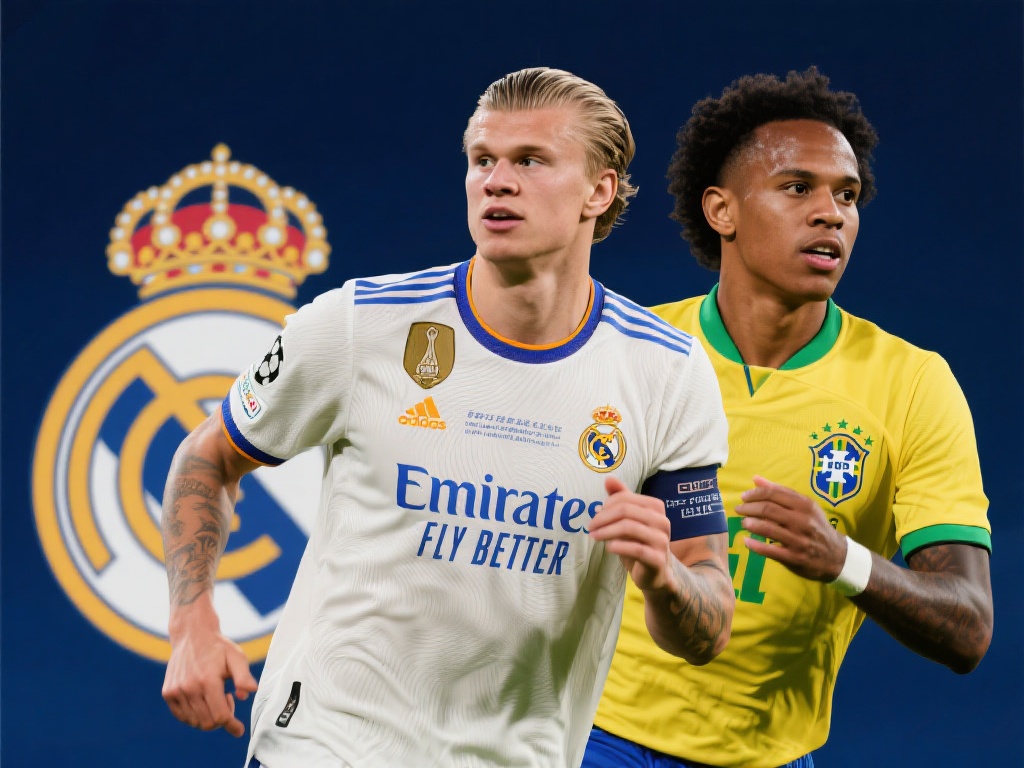 装相关软件 装相关软件