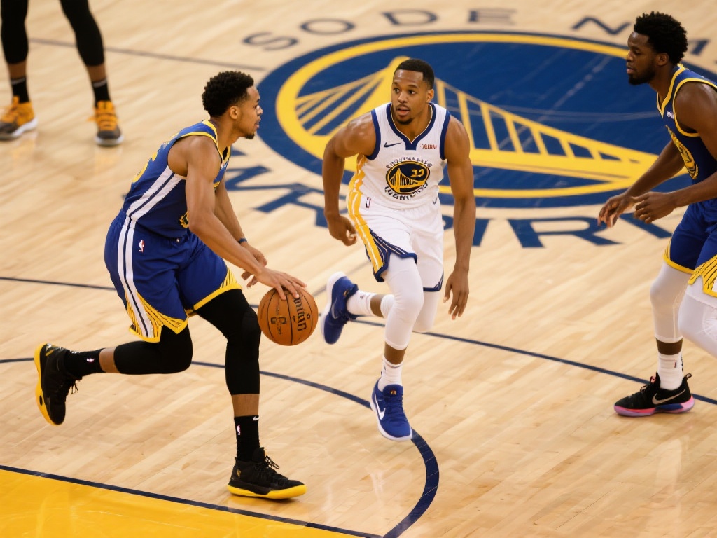 pg电子娱乐-申京连续转身三圈翻身抛投打进，火箭一波8-0反超湖人4分