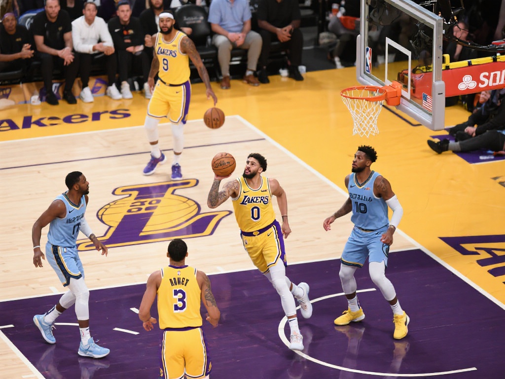 pg5200模拟器正式版游戏存档管理教程