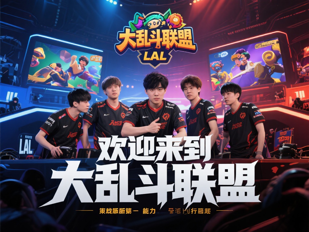 pg电子游戏平台的游戏种类有多丰富