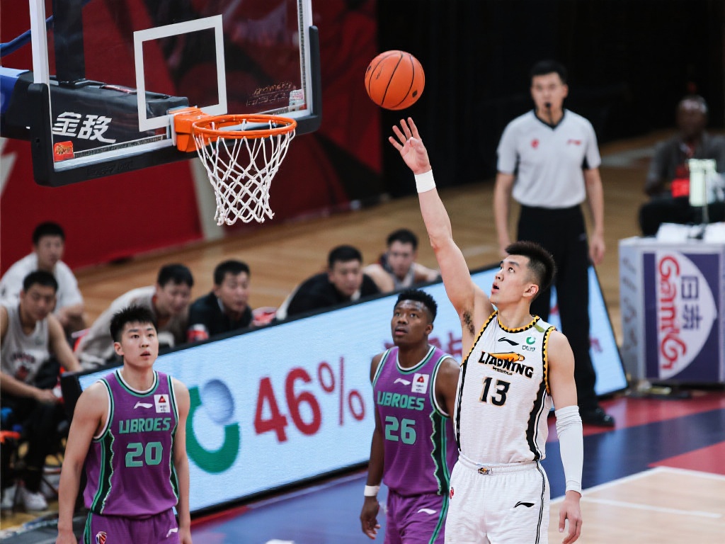 深入探讨P 深入探讨P