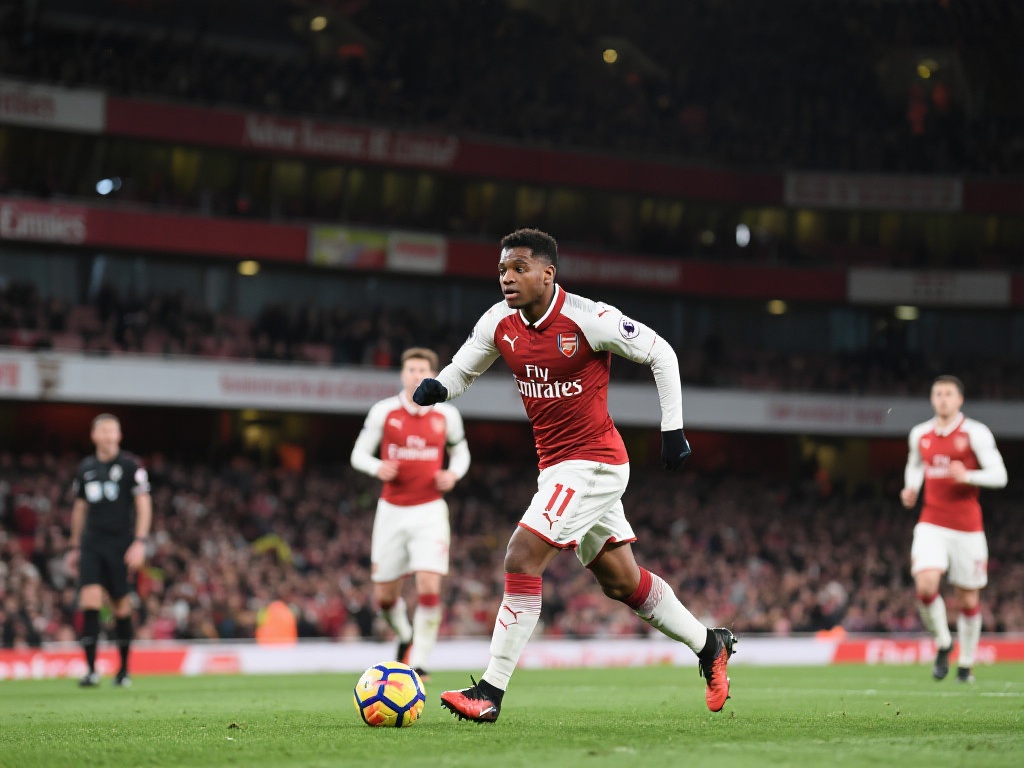 提供丰厚的 提供丰厚的