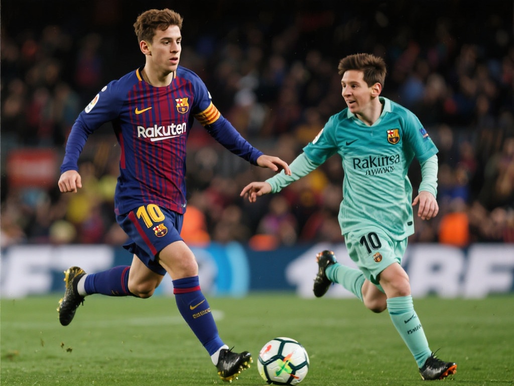 带有病毒或 带有病毒或