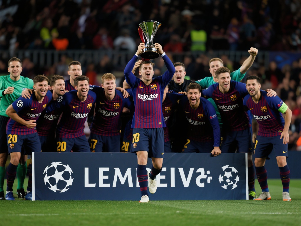 连续三次在 连续三次在