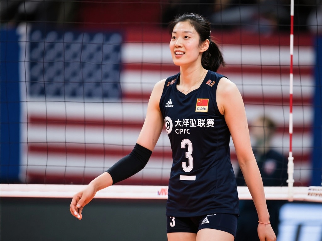 PG电子模 PG电子模