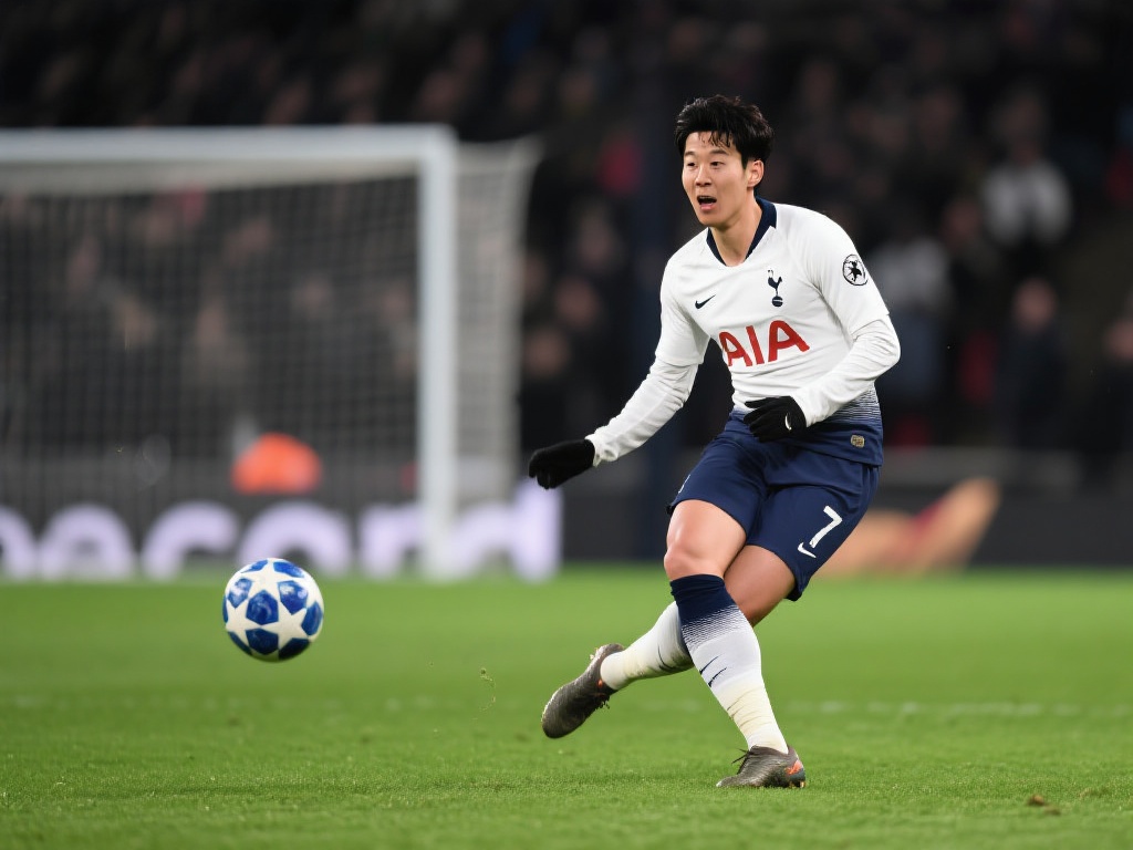 全的练习空 全的练习空