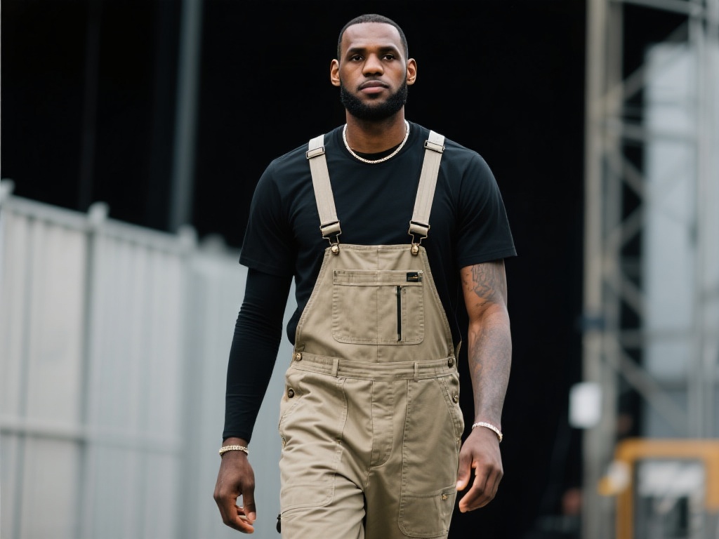 帮助你适应 帮助你适应