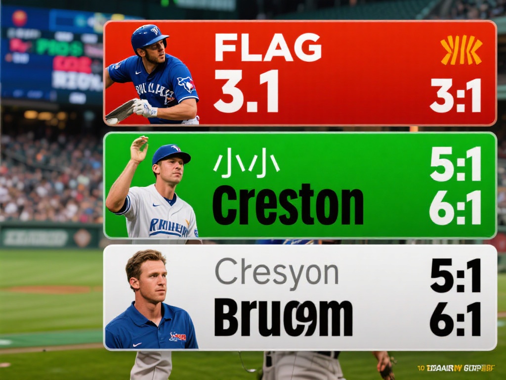 之路的必经 之路的必经