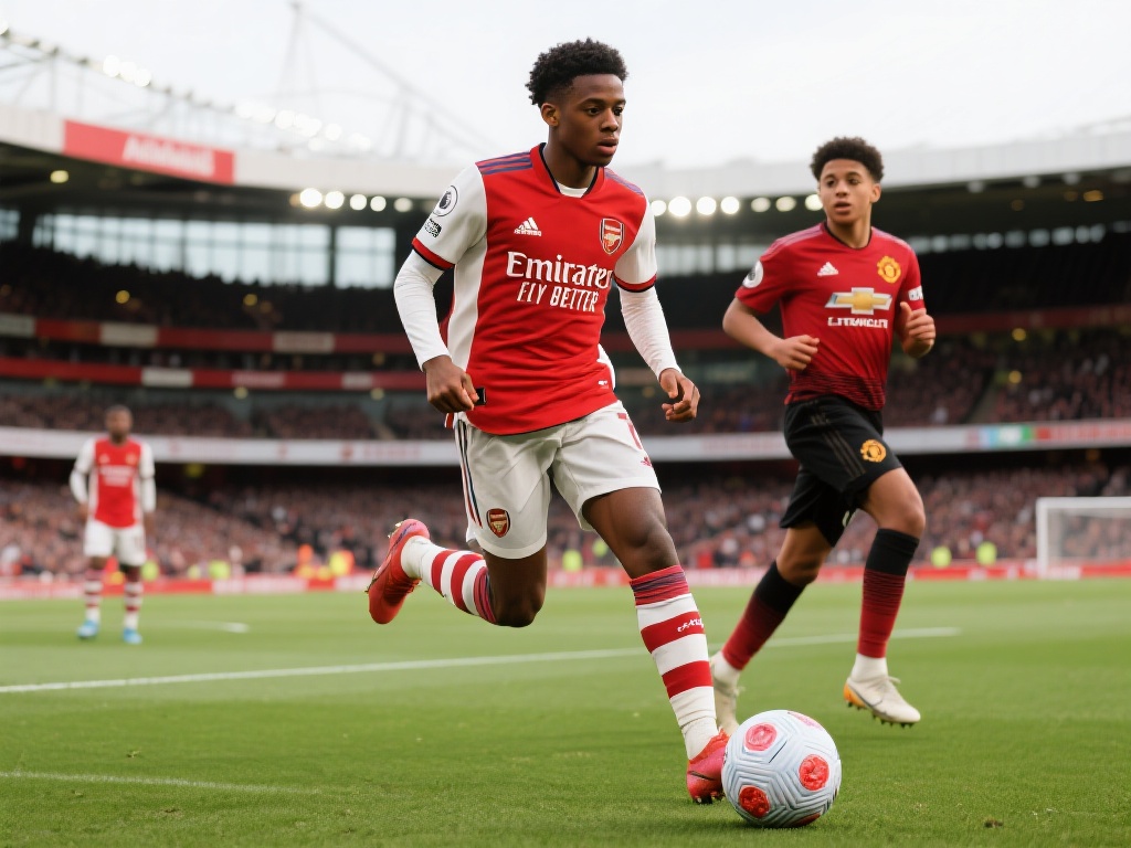 略三个维度 略三个维度