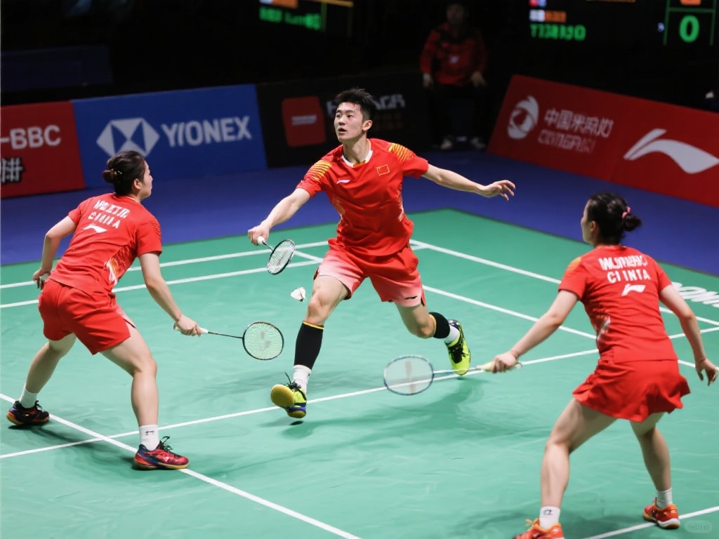 持高帧率 持高帧率