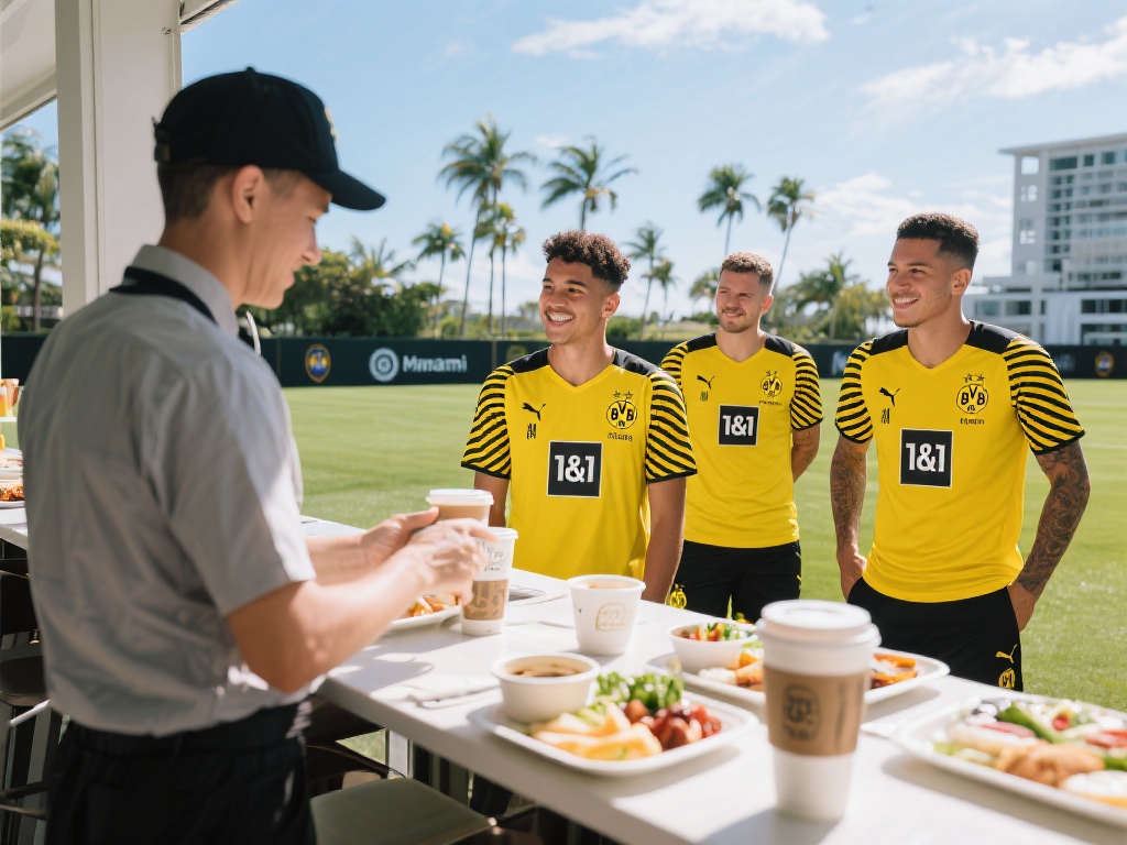 精准分析用 精准分析用