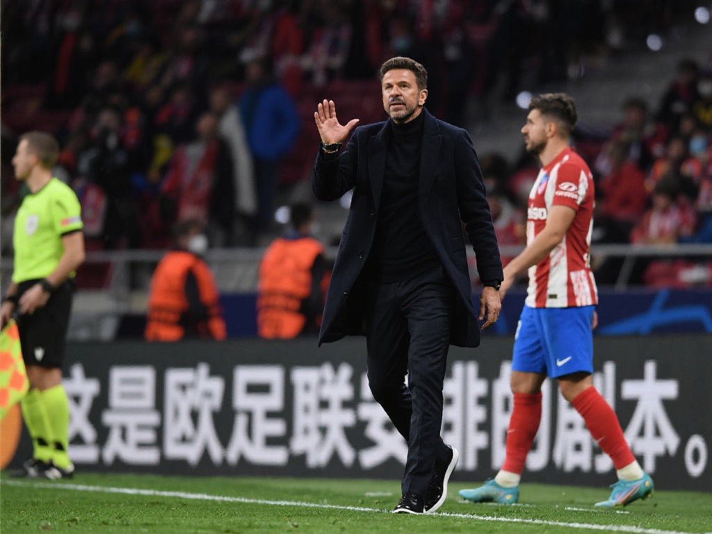 的老虎机 的老虎机