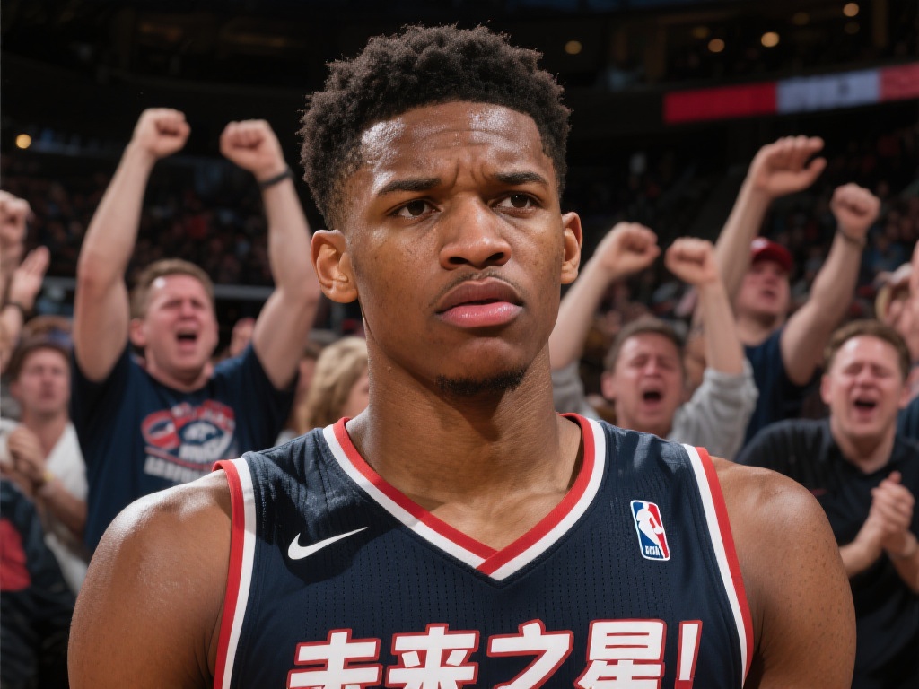 在网络娱乐 在网络娱乐