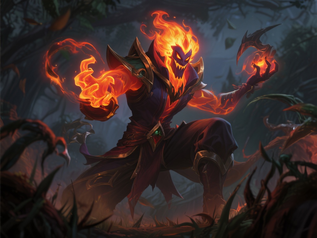 才能在未来 才能在未来