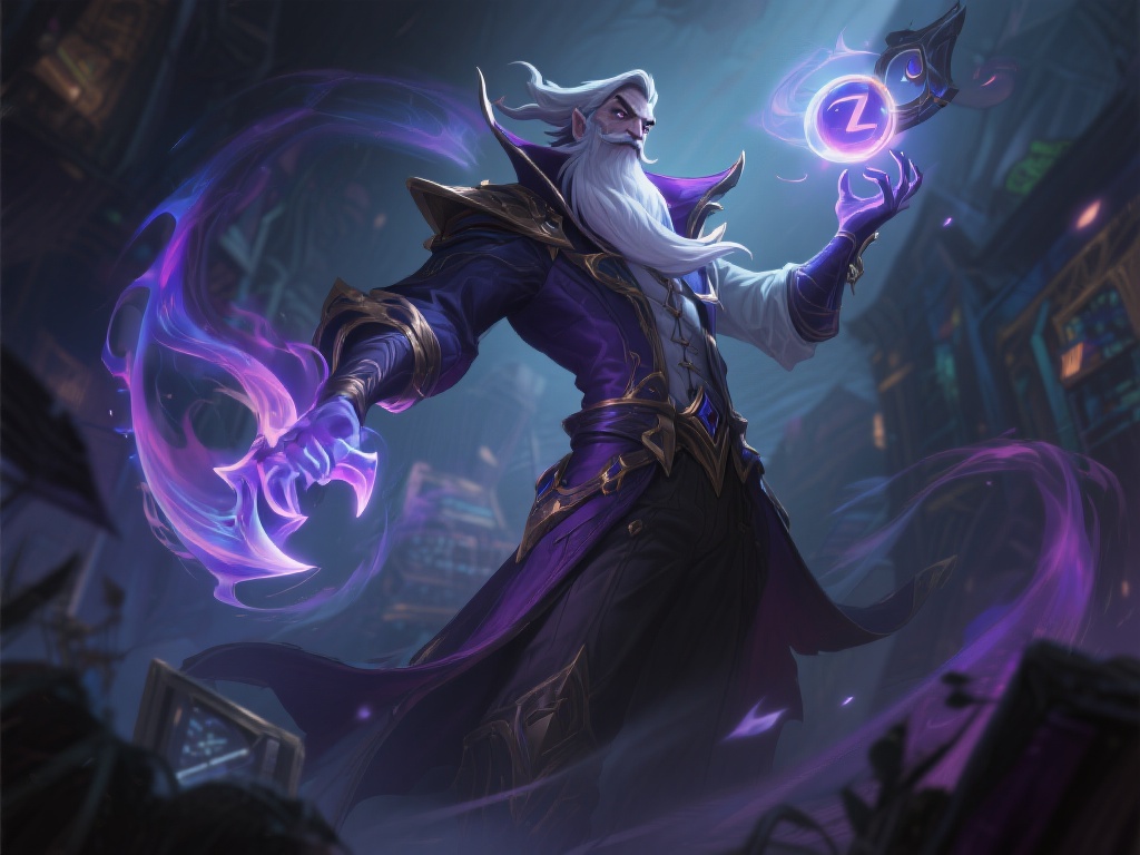 单纯依靠运 单纯依靠运