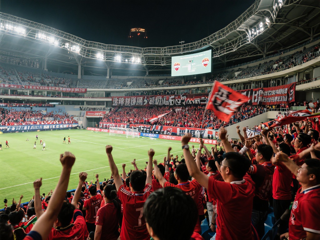 球员的汗水 球员的汗水