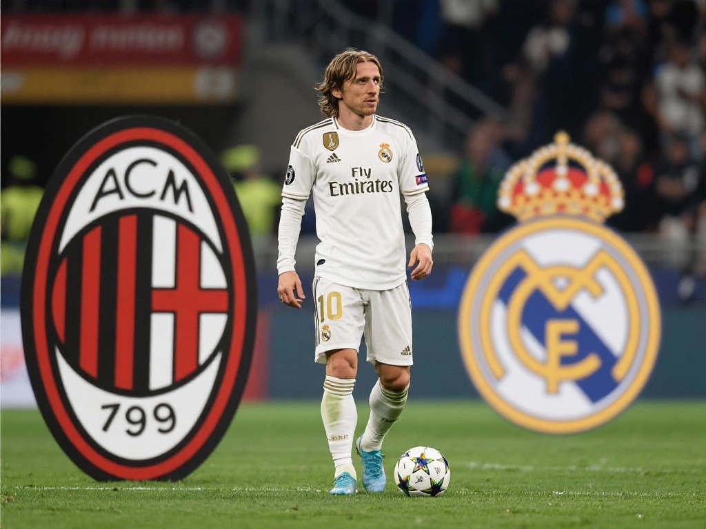 排行榜系统 排行榜系统