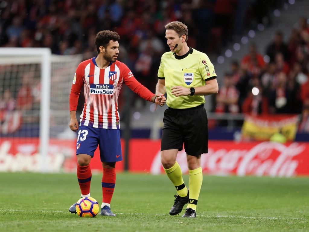 对战模式 对战模式