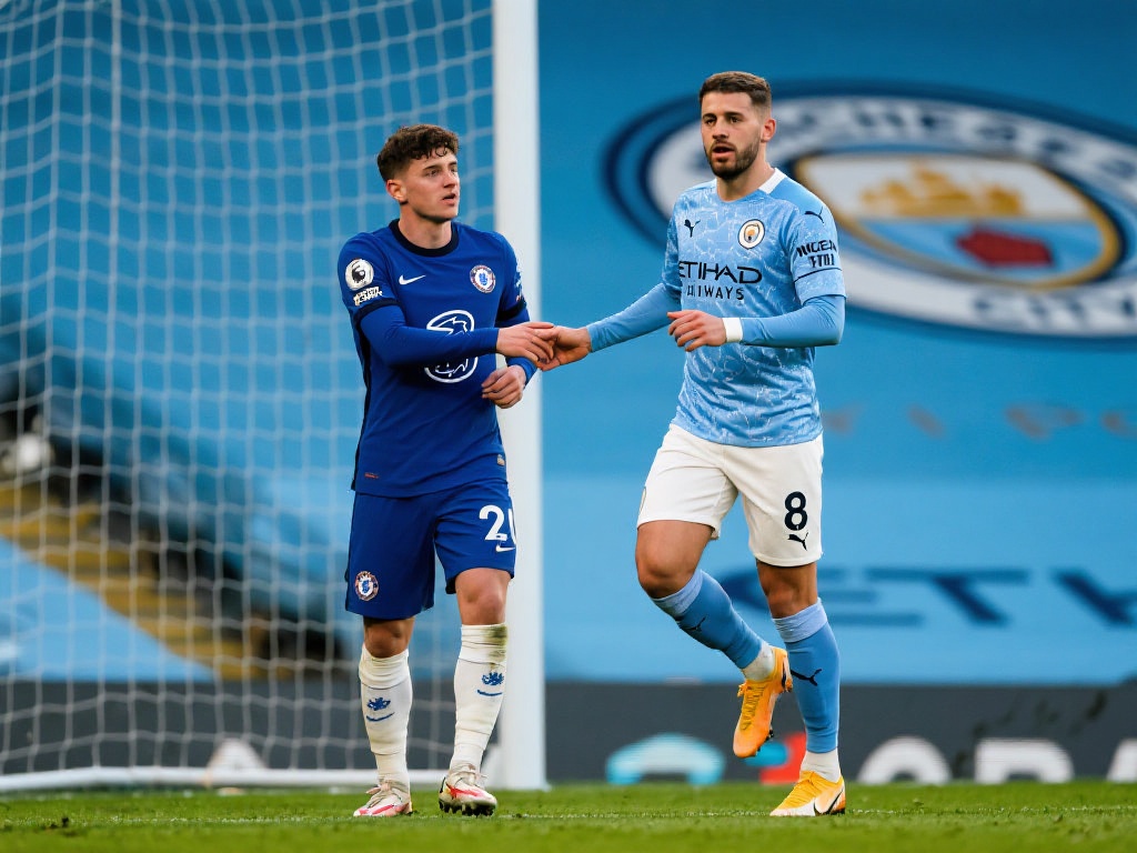 仅让对手防 仅让对手防