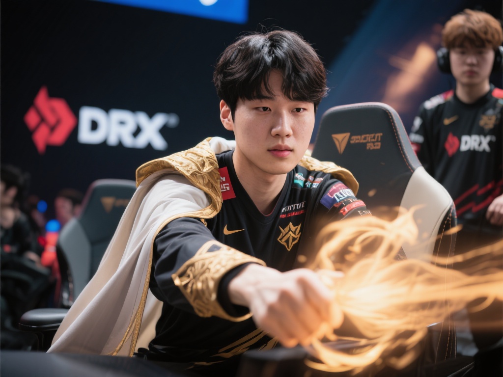 后赛中走得 后赛中走得