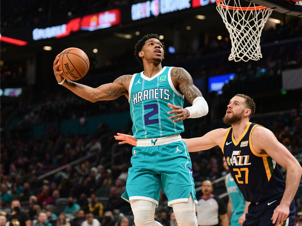 诚实为何会 诚实为何会