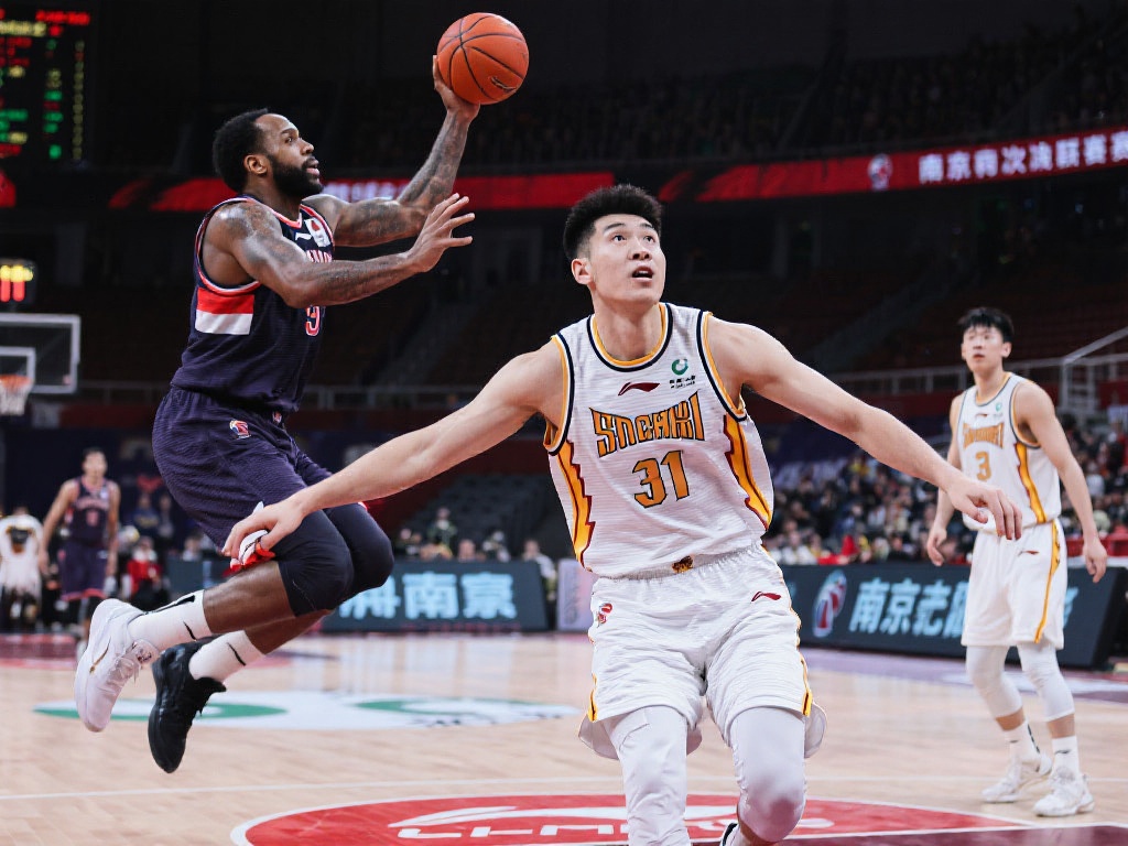 并承诺将持 并承诺将持