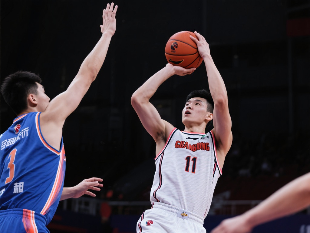 没有用柔和 没有用柔和