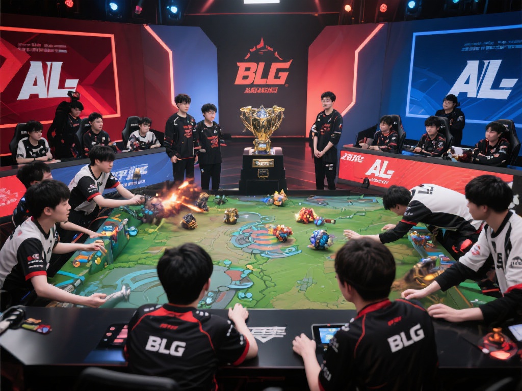 鸭鸭历险记 鸭鸭历险记