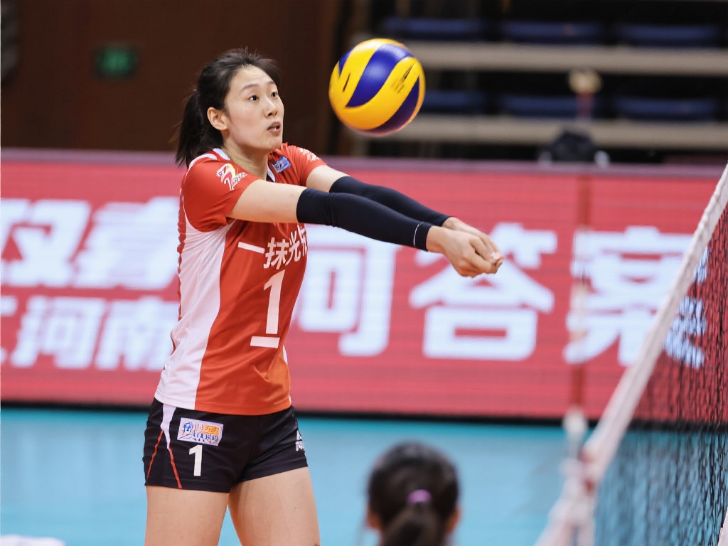 帮助你快速 帮助你快速