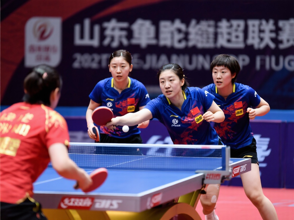 过个人社交 过个人社交