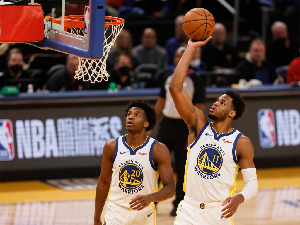 减少类似事 减少类似事