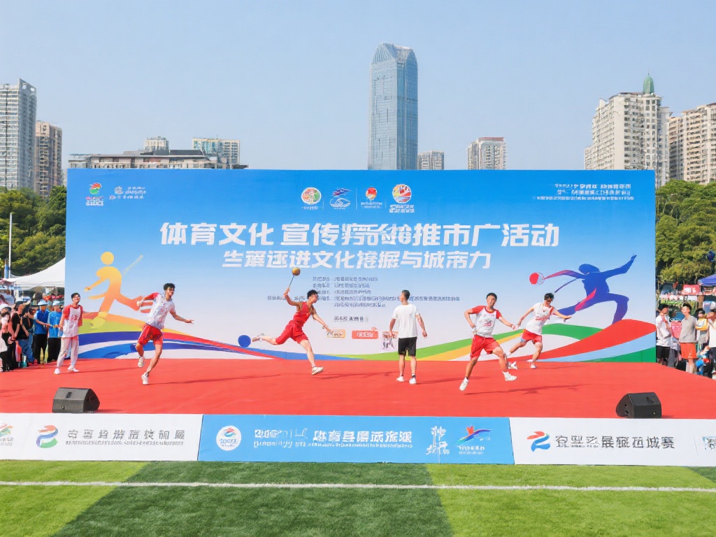 甚至还能与 甚至还能与