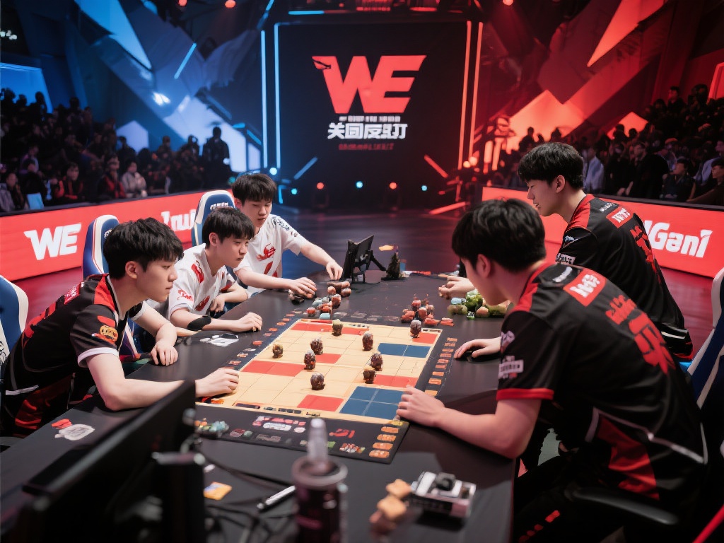 游戏中设置 游戏中设置