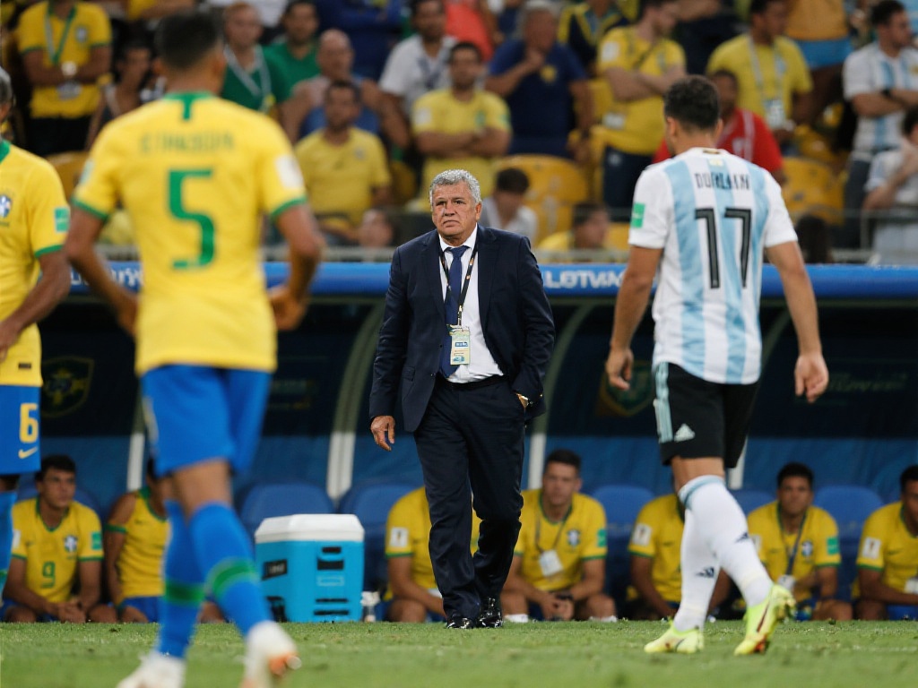 用到其他需 用到其他需