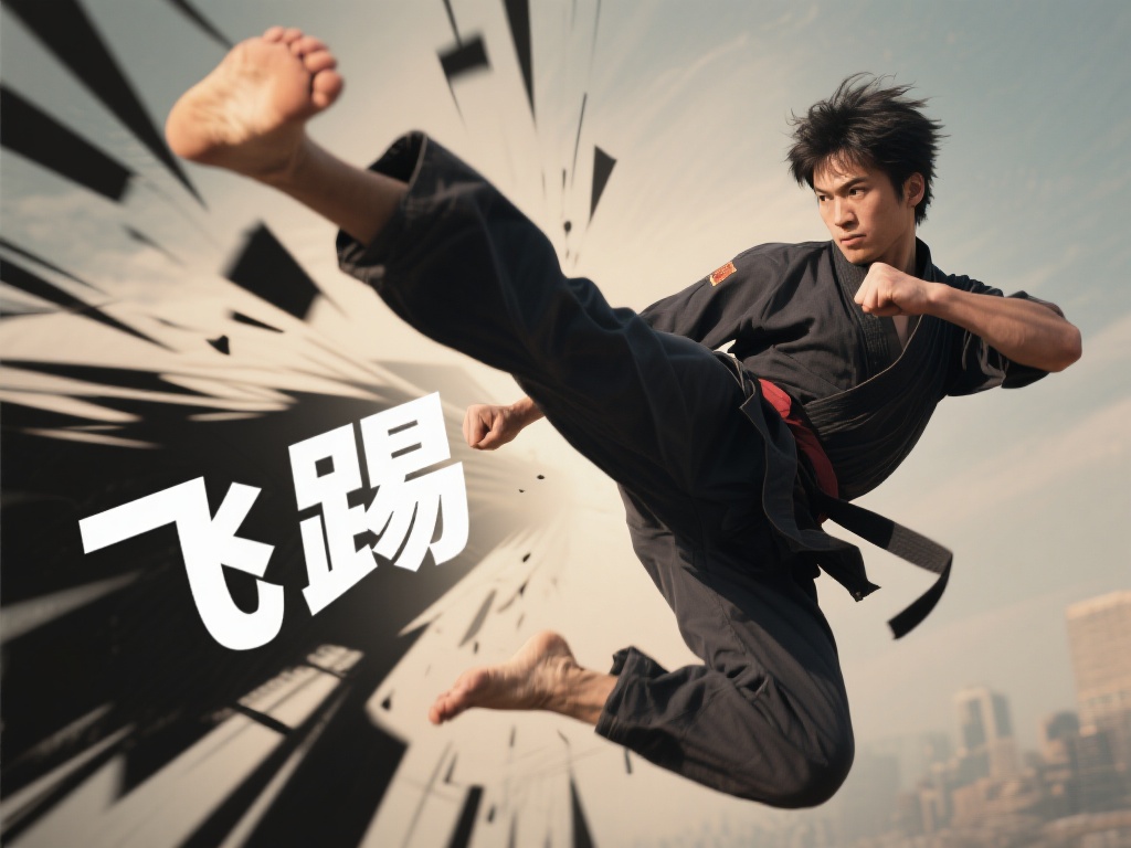 自定义匹配 自定义匹配