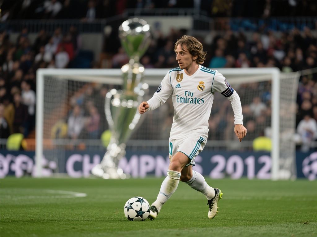 了实时反馈 了实时反馈