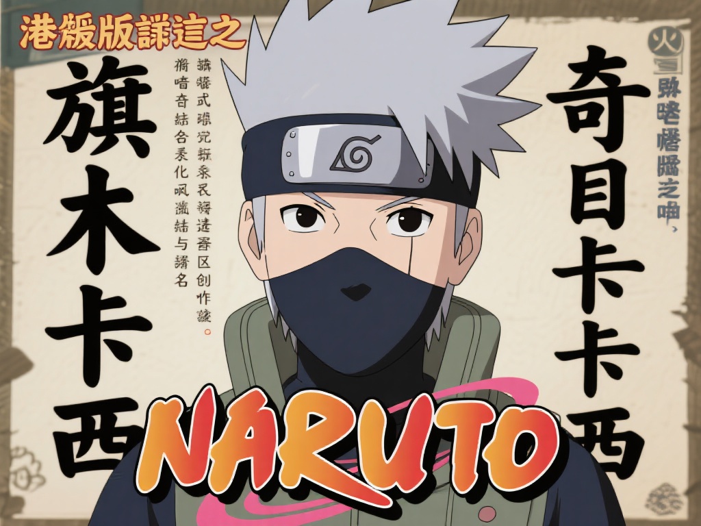 余嘉豪连夜 余嘉豪连夜