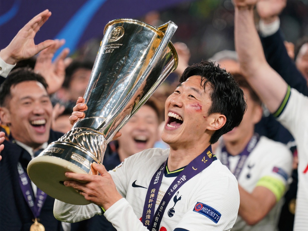 万欧元的边 万欧元的边