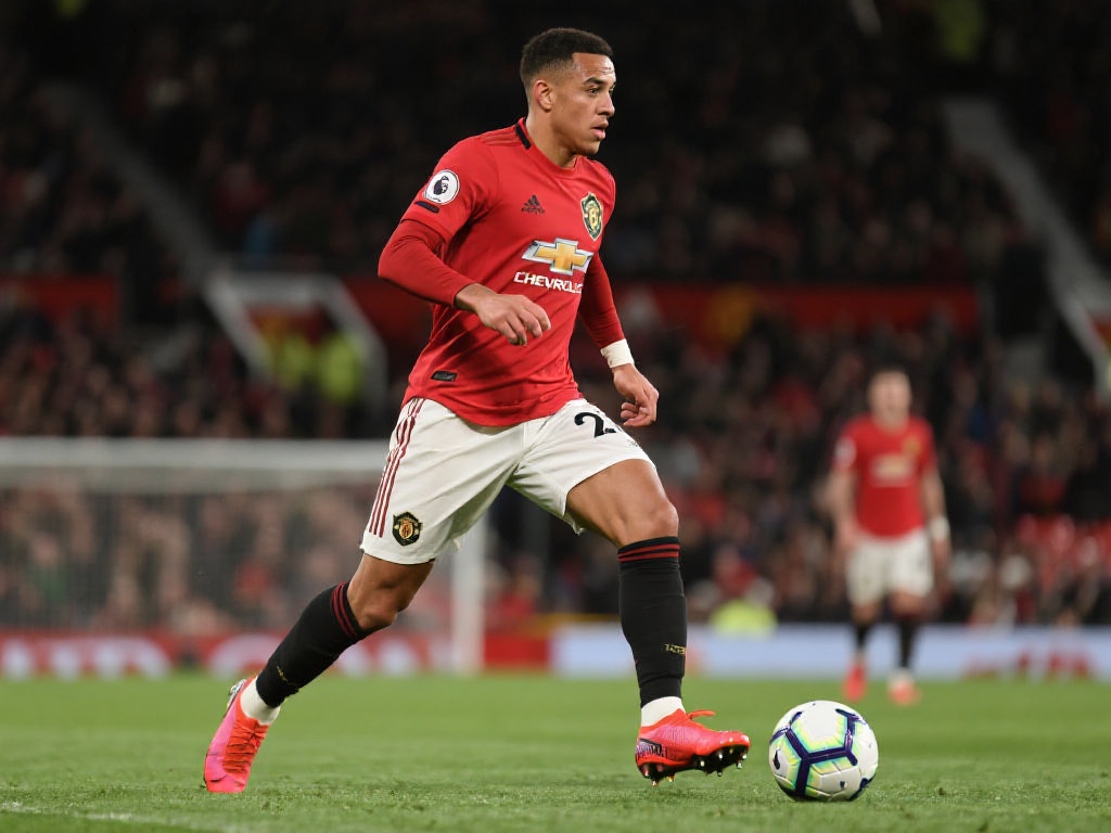 适时尝试新 适时尝试新