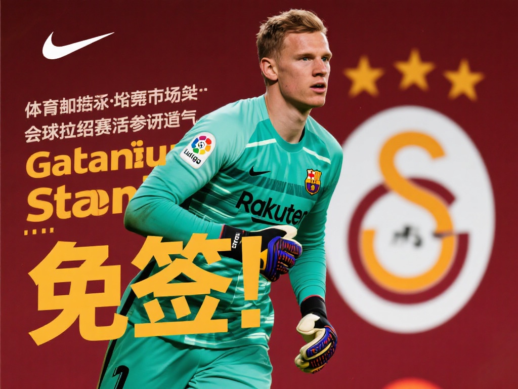 定的金额用 定的金额用