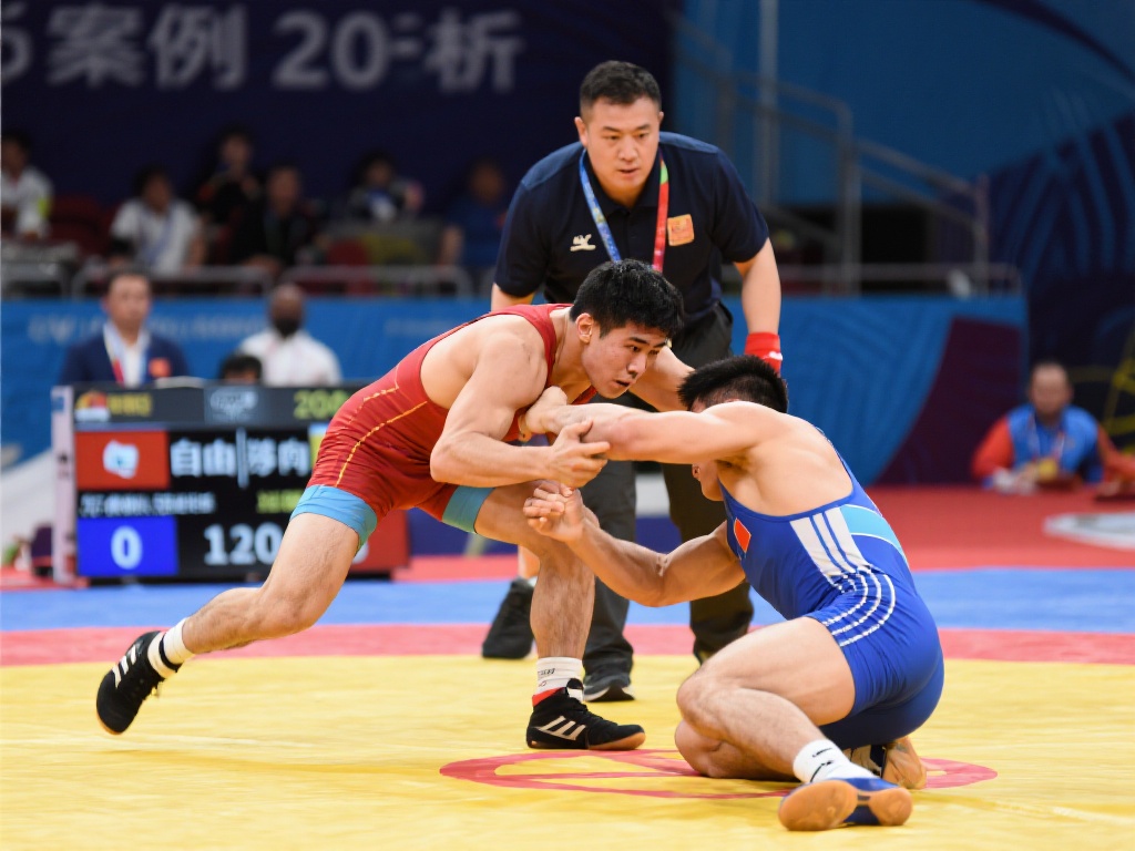 或许早已是 或许早已是