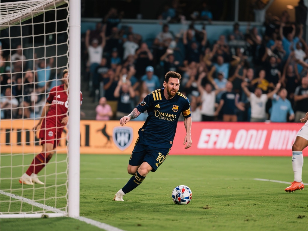 载模拟器 载模拟器