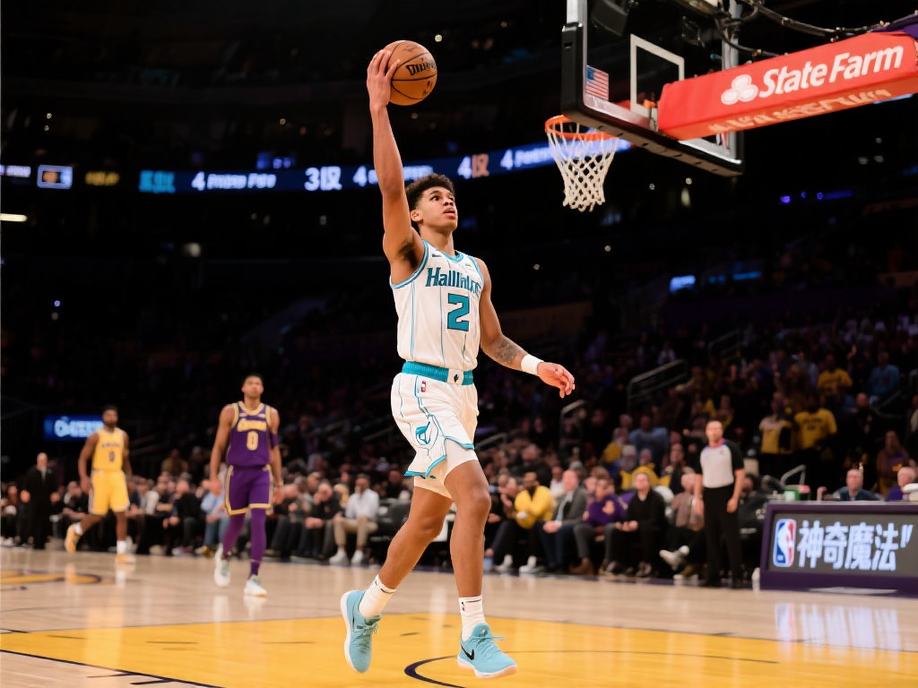 寻求解决方 寻求解决方