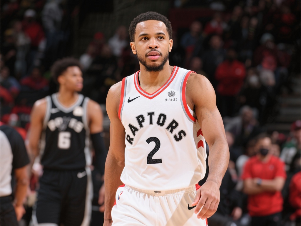 撕开对手防 撕开对手防