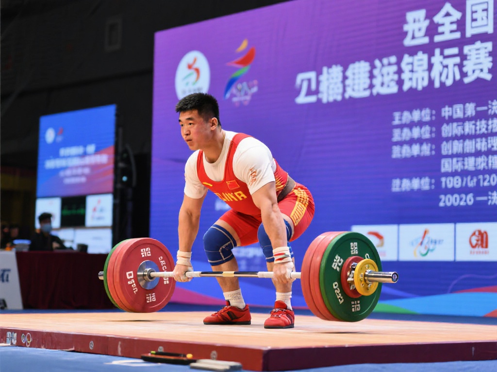 影响他们在 影响他们在